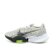 Nike Damen SuperRep 2 Leopard