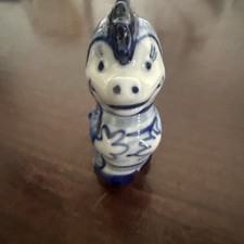 Gjel Fabrik Keramik kleiner