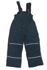 Outburst Jungen Schneehose