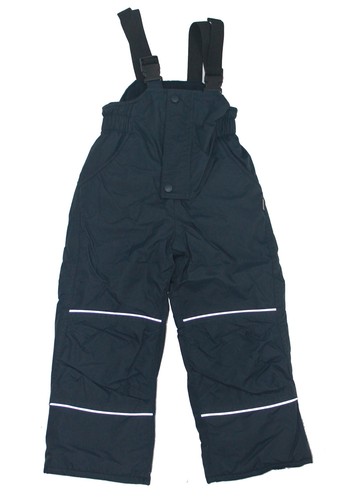 Outburst jungen schneehose - outburst,