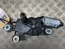 89058 Wischermotor hinten SEAT