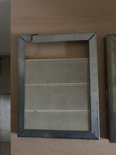 Brötchen Brennerplatten Für BBS 10/15 Erdgas