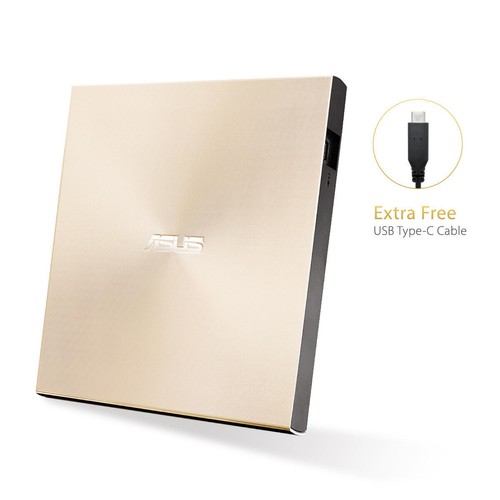 Asus zendrive u9m usb - asus, usb-c