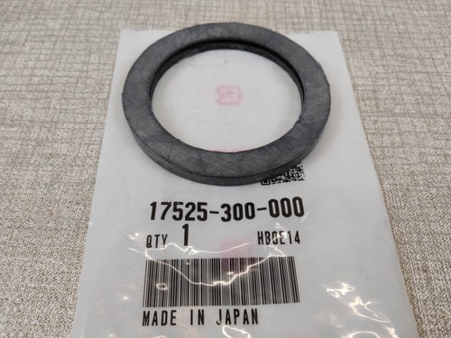 Honda cb750k0 cb250 350k3 - k1, cb250-350k3