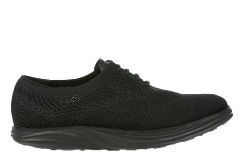 Mbt schuhe herren boston - mbt,