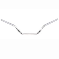 TRW MCL110SC Motorrad