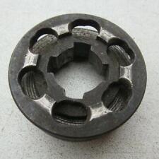 EMW R 35 BMW SCHIEBEKLAUE 3. 4. Gang 3 4 für Getriebeantriebswelle ORIGINAL DDR