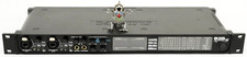 MOTU 828 MK3 FireWire Audio Interface + Fast Neuwertig + OVP +  1,5J Garantie