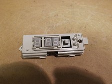 Orginal Miele Elektronik EZ 101 T.Nr.:4420410 aus W907