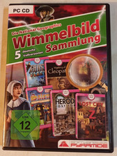 National Geographics