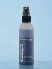 (99€/1L) Silber Spray