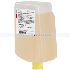 Schaumseife CWS Best Foam