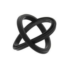 BLANCO Set Lippendichtungen