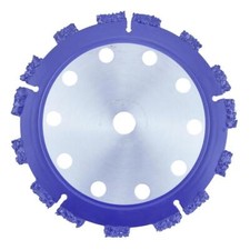 HM - Trennscheibe Wood Rip Cut