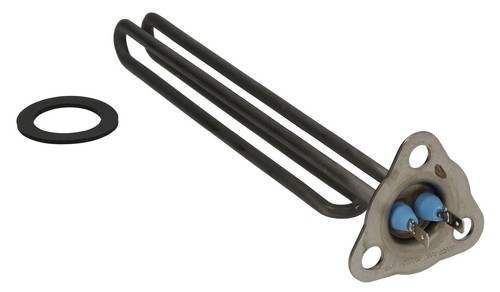 Spülmaschinenheizelement für - spÜlmaschinenheizelement,