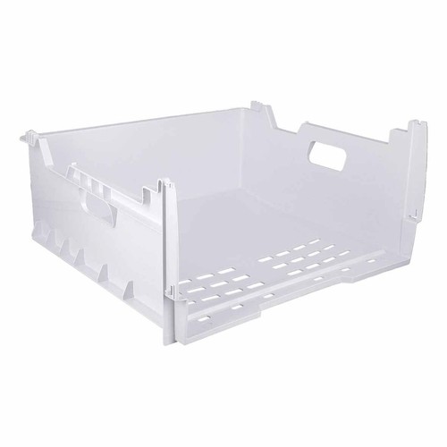Gefrierschublade mitte beko - gefrierschublade,