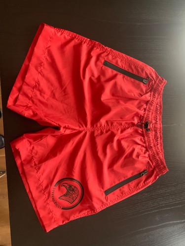 Herren badeshorts stefano - herren,