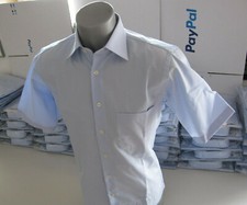 Diensthemd Uniformhemd