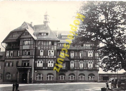 Schwarzburg schwarzatal - schwarzburg,