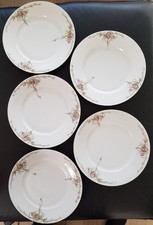 20er/40er Art Deco Gräf