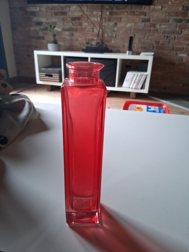 Villaverde deko flasche - villaverde,