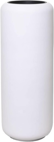Bodenvase pflanzkübel - bodenvase,
