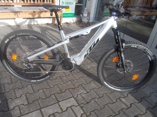 E-BIKE-KTM-Fully-MACINA-LYCAN-