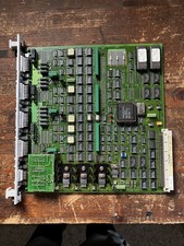 DMC Platine CNC 532  4022 229