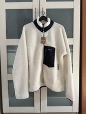 NME Patagonia Retro Classic-X