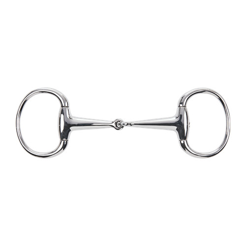 Busse olivenkopfgebiss - busse,