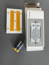Funkfernbedienung  Clage FX AN