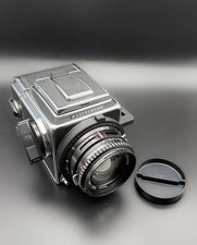 HASSELBLAD 500C/M 500 CM Zeiss