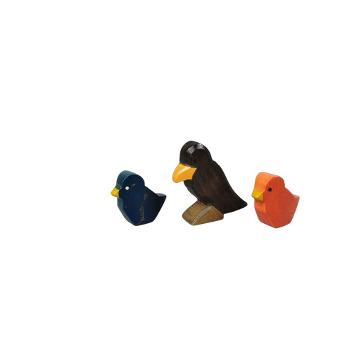Ostheimer bundle dinosaurier - ostheimer,