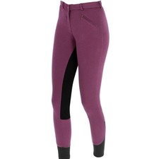 Covalliero Reithose Economic -