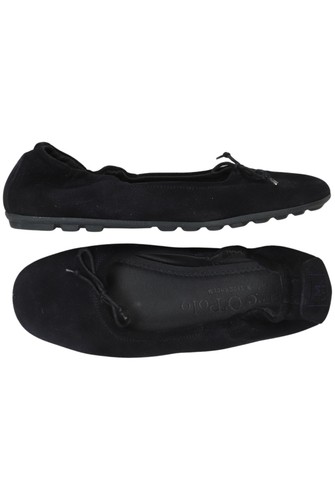 Marc polo ballerina - marc,