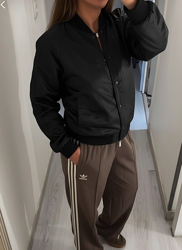 Vintage y2k adidas - vintage,