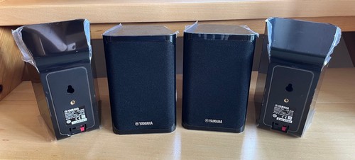 Yamaha lautsprecher b40 - yamaha,