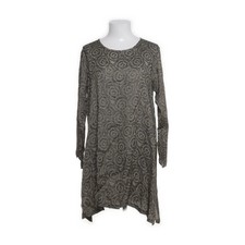 The Masai Clothing Company