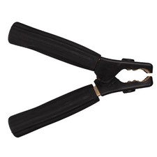 Ladezange 800A -