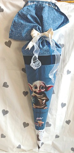 Dobby harry potter stoff - dobby/,