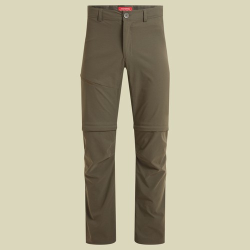 Craghoppers nosilife pro - craghoppers,