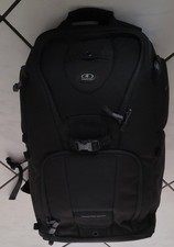 Foto-/Laptoprucksack Tamrac