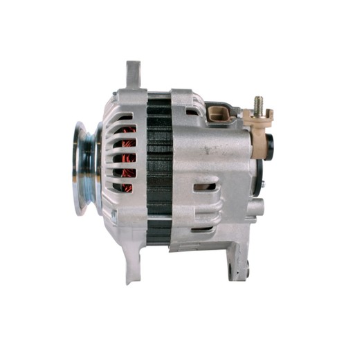 Lichtmaschine generator v - generator,