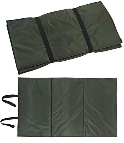 Dam fighter pro abhakmatte - pro,