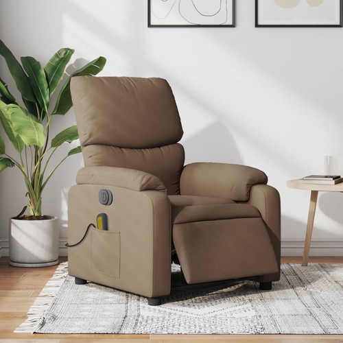 Relaxsessel sessel - relaxsessel,