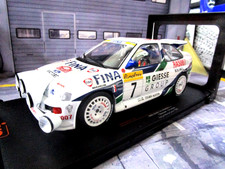 Ford escort cosworth wrc - ford,