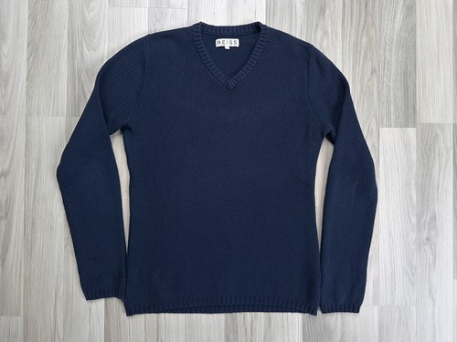 REISS