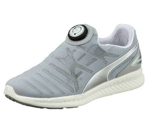 Damen schuh ignite disc puma - schuh,