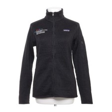 Patagonia, Fleecejacke, Damen