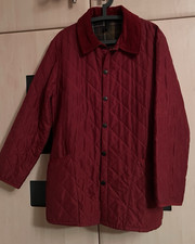 Barbour CLASSIC ESKDALE D894